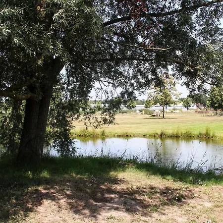 Casa vacanze Landhuis De Heibloem *