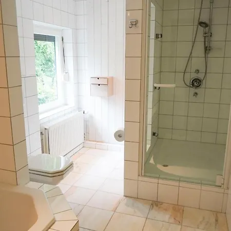 Landhuis De Heibloem Heythuysen