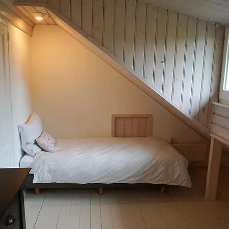 Landhuis De Heibloem Heythuysen