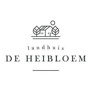 Casa vacanze Landhuis De Heibloem Heythuysen