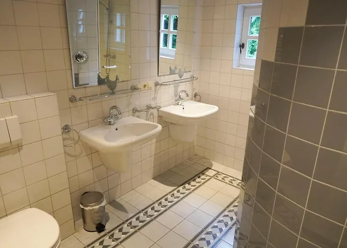 Landhuis De Heibloem