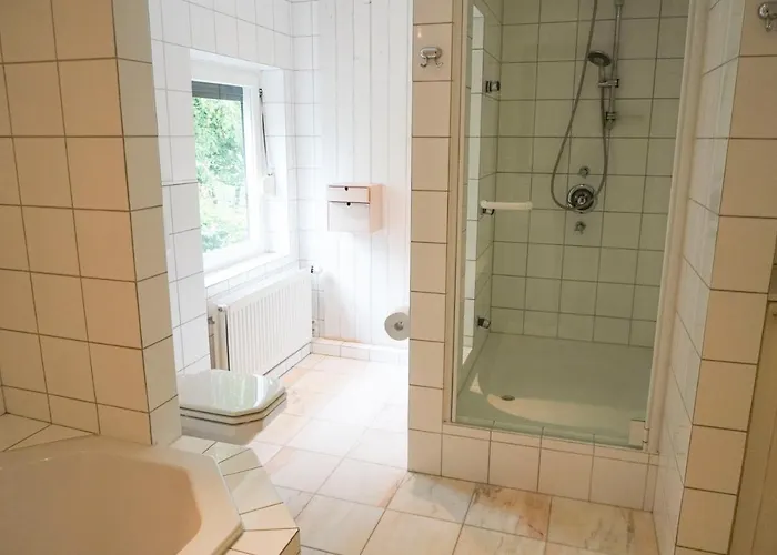 Landhuis De Heibloem Heythuysen