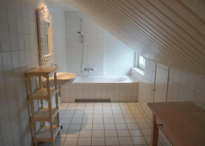 Landhuis De Heibloem *