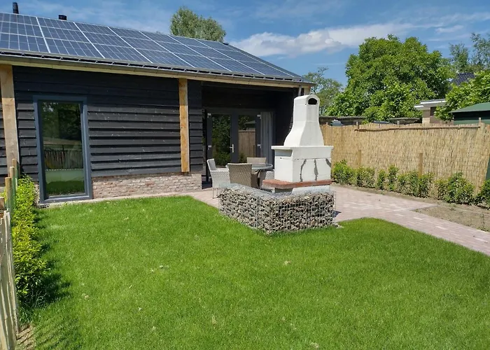 Landhuis De Heibloem Heythuysen