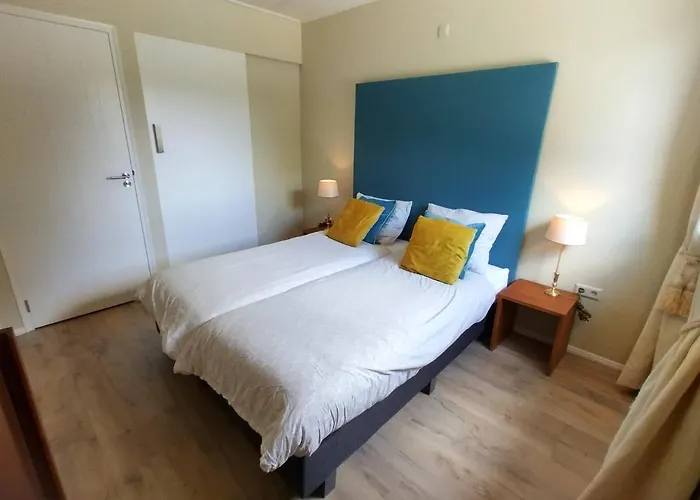 Landhuis De Heibloem *