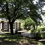 Landhuis De Heibloem *