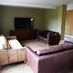 Σπίτι διακοπών Landhuis De Heibloem *