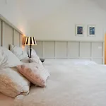 Landhuis De Heibloem Σπίτι διακοπών *