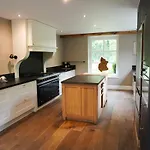 Landhuis De Heibloem Heythuysen