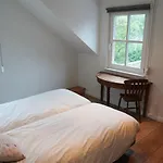 Σπίτι διακοπών Landhuis De Heibloem