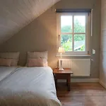 Landhuis De Heibloem Heythuysen