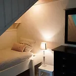 Landhuis De Heibloem