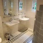 Landhuis De Heibloem