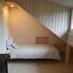 Landhuis De Heibloem Heythuysen