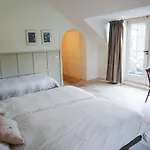 Landhuis De Heibloem Heythuysen