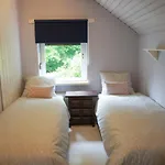 Σπίτι διακοπών Landhuis De Heibloem Heythuysen