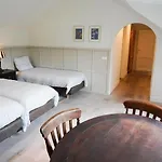 Landhuis De Heibloem