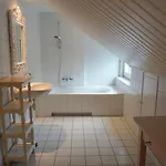 Landhuis De Heibloem *