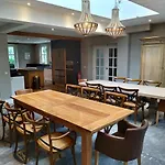 Landhuis De Heibloem *