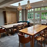 Landhuis De Heibloem *