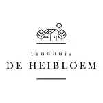 Σπίτι διακοπών Landhuis De Heibloem Heythuysen