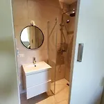 Σπίτι διακοπών Landhuis De Heibloem Heythuysen