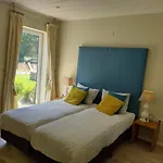 Landhuis De Heibloem Heythuysen