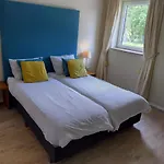 Landhuis De Heibloem Σπίτι διακοπών *