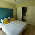 Landhuis De Heibloem Heythuysen