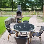 Landhuis De Heibloem Σπίτι διακοπών